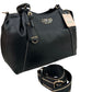 AA6165E1012 - BORSA - LIU JO
