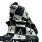 18120 Sciarpa - ABBIGLIAMENTO - Atelier du Sac