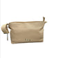 BYBS98B08 ADVENTURE - BORSA - BYBLOS