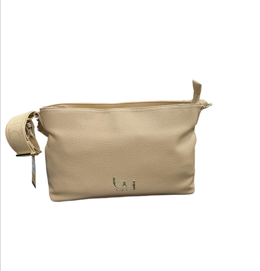 BYBS98B08 ADVENTURE - BORSA - BYBLOS