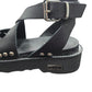 CLW447200 - SCARPA - CULT