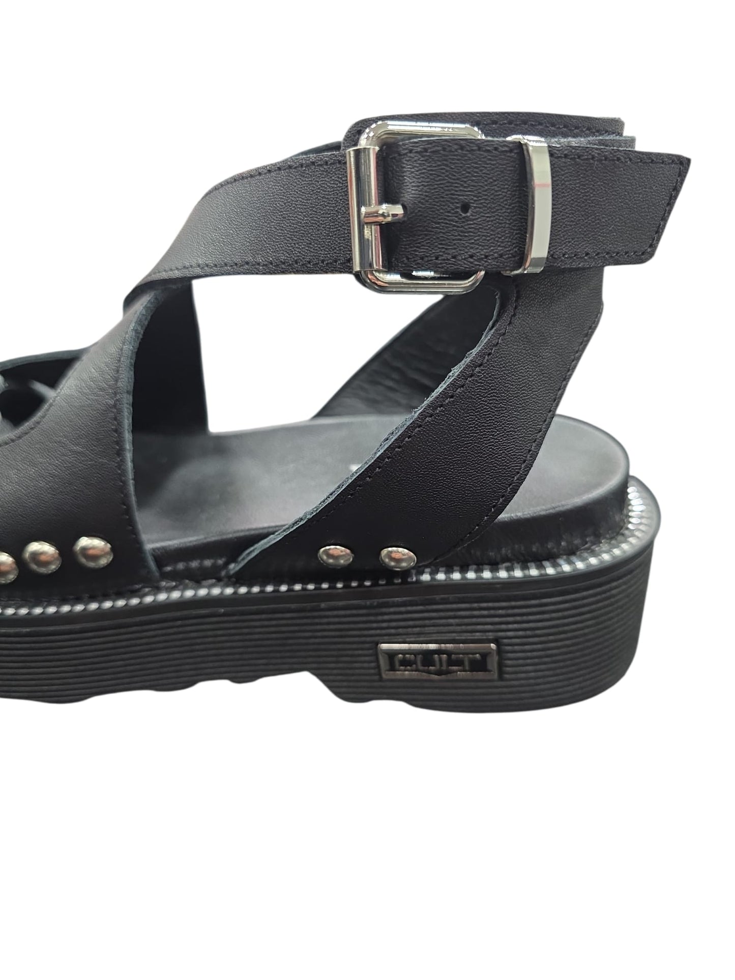CLW447200 - SCARPA - CULT