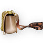 FLAT M _24_ - BORSA A MANO - Marc Ellis