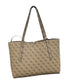 PG964823 BRENTON TOTE - BORSA - GUESS