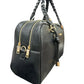 AF5077 E0027 - BORSA - LIU-JO