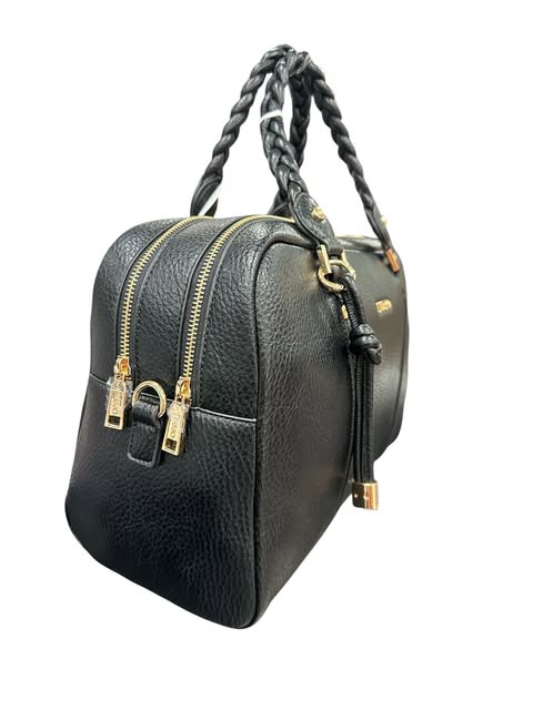 AF5077 E0027 - BORSA - LIU-JO