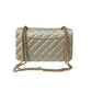 FLAT FALCON M - BORSA - Marc Ellis