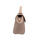 LD29-W407-0386 - BORSA - ALVIERO MARTINI