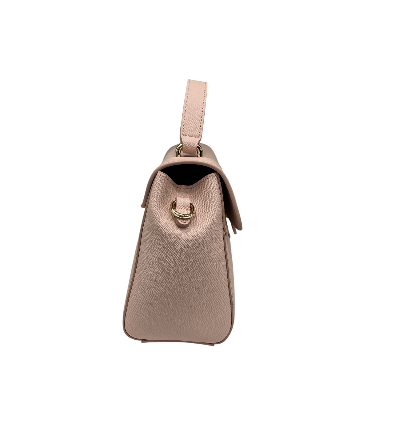 LD29-W407-0386 - BORSA - ALVIERO MARTINI