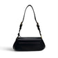 20602-DOU-W6M-A - BORSA - Atelier du Sac