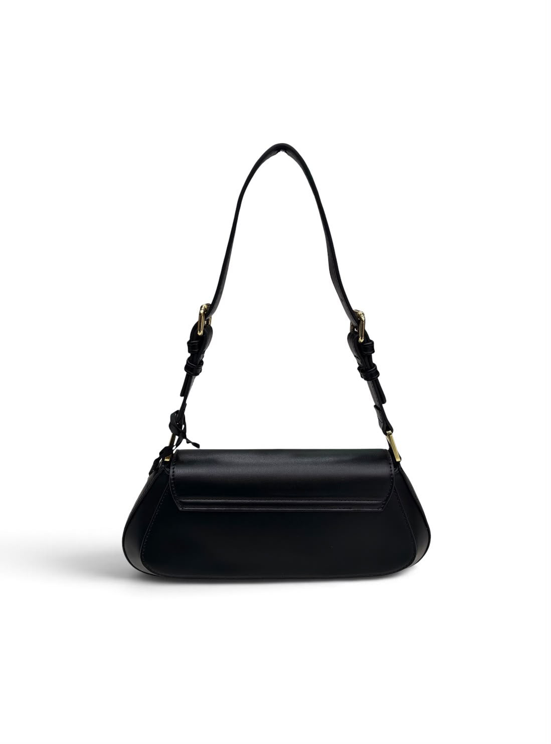 20602-DOU-W6M-A - BORSA - Atelier du Sac