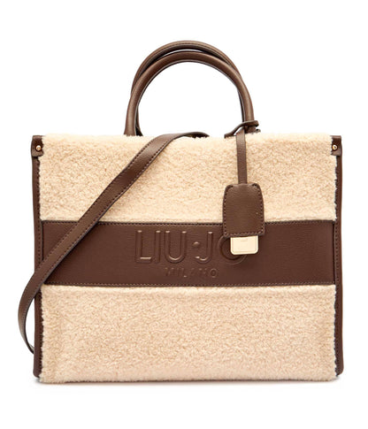AF5206 E0692 - BORSA - LIU-JO