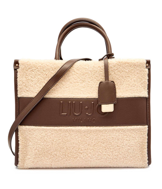 AF5206 E0692 - BORSA - LIU-JO