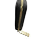 ICPS16A136 - Accessori - ICON