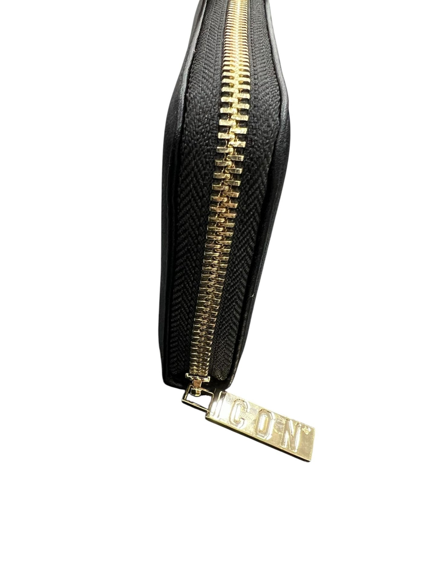 ICPS16A136 - Accessori - ICON
