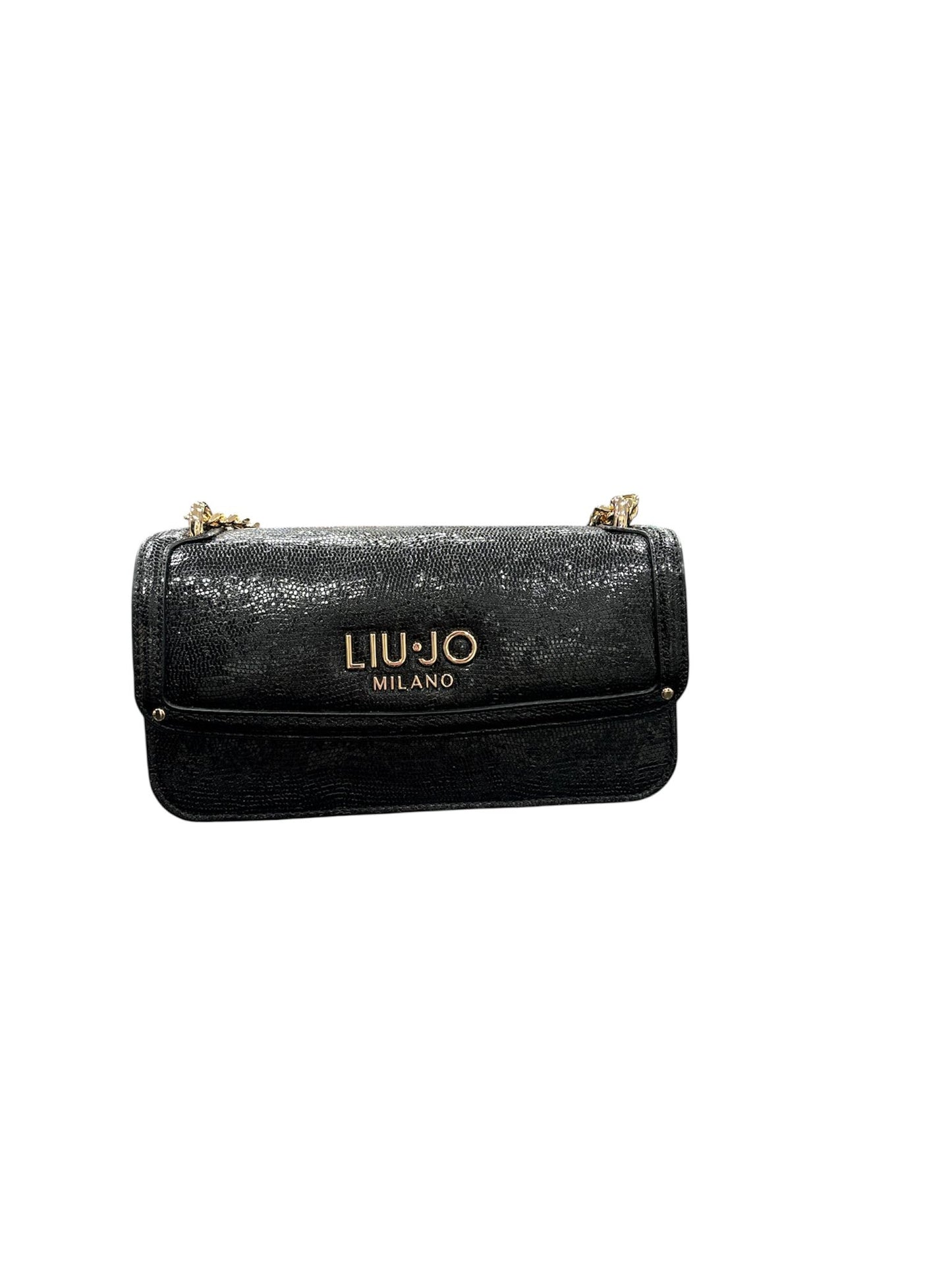 AA6073E1123 - BORSA - LIU-JO