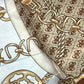 AW5339POL03 LTL - Foulard - GUESS?