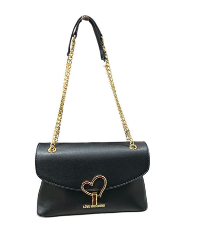 JC4138PP1OLQ - BORSA - Love Moschino