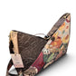 43713-576 - BORSA - ANEKKE