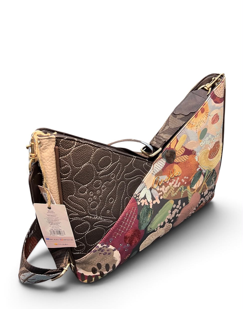43713-576 - BORSA - ANEKKE