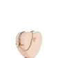 QG923677 - BORSA - GUESS?