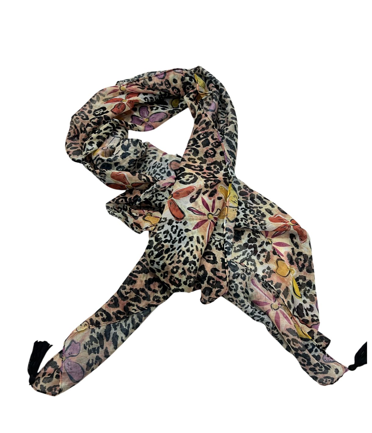 1861 - Accessori - PashBag