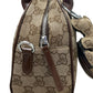 18375 BONNIE SOHO - Borse - Pash Bag