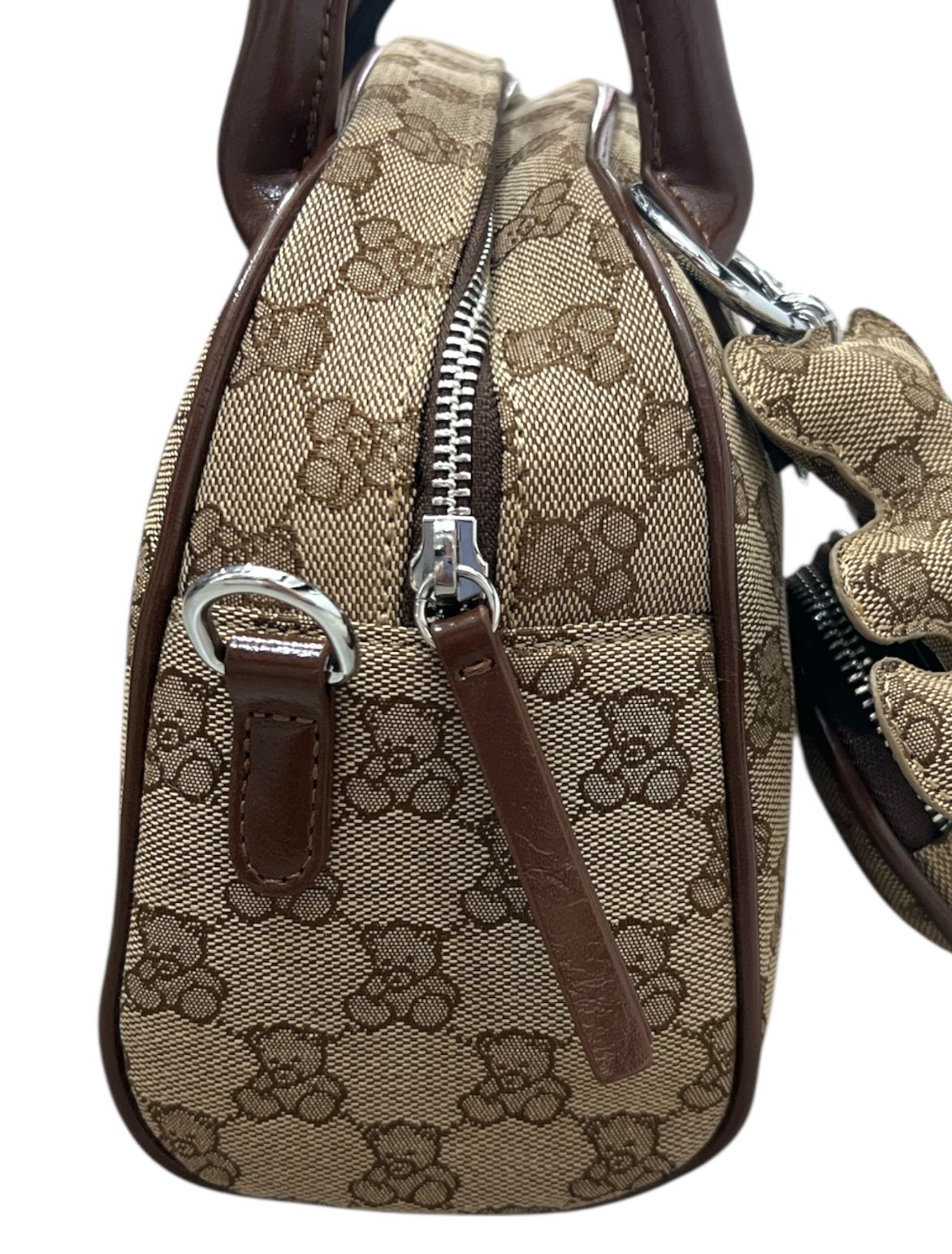 18375 BONNIE SOHO - Borse - Pash Bag