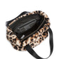AF5154 - BORSA - LIU-JO
