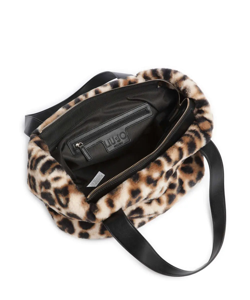 AF5154 - BORSA - LIU-JO