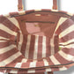 M8- Y201389 - BORSA - MIMI MUA
