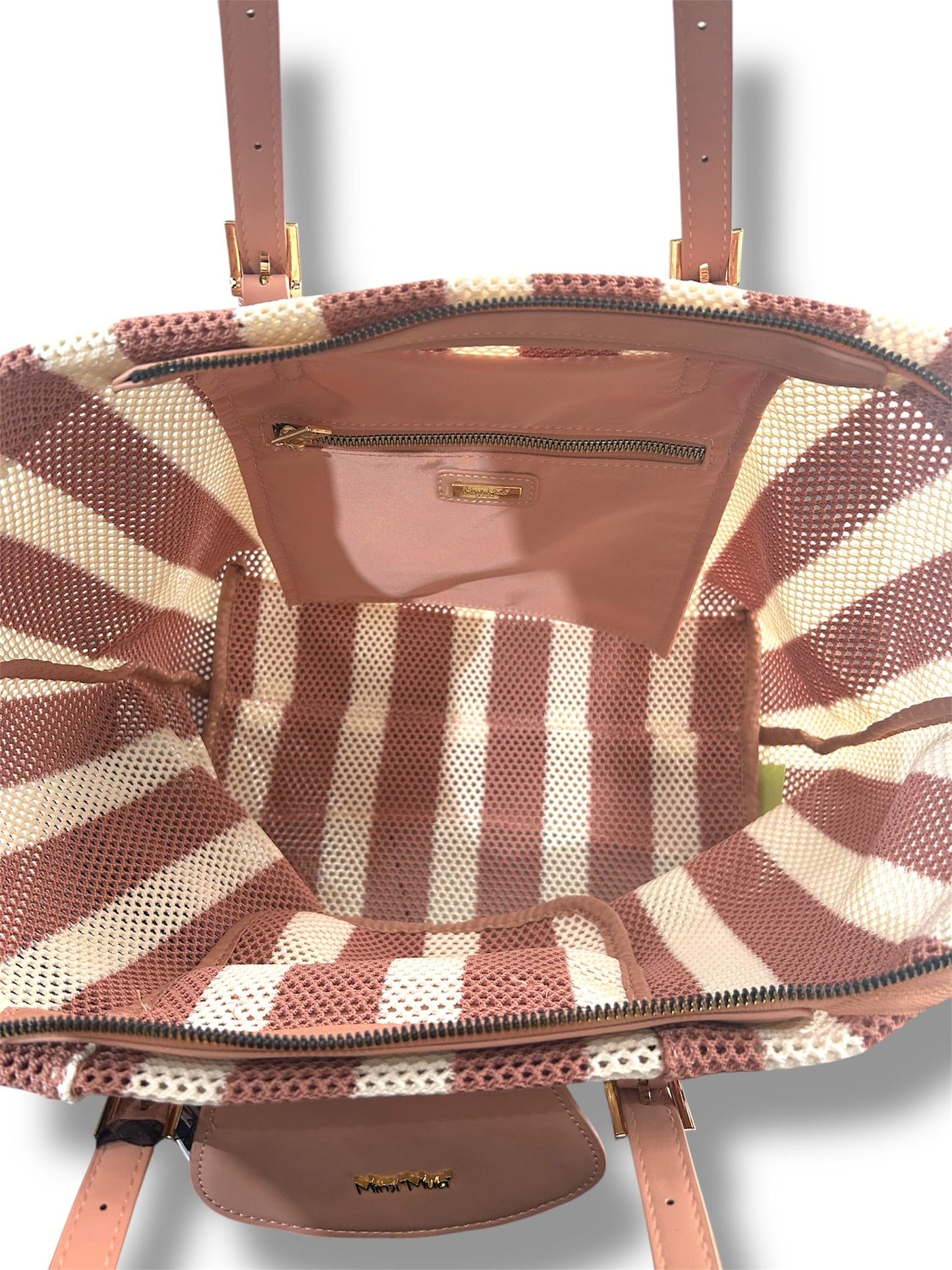 M8- Y201389 - BORSA - MIMI MUA
