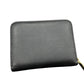 ICPS16A136 - Accessori - ICON