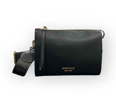 MARC POUCH - BORSA - Marc Ellis