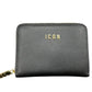 ICPS16A136 - Accessori - ICON