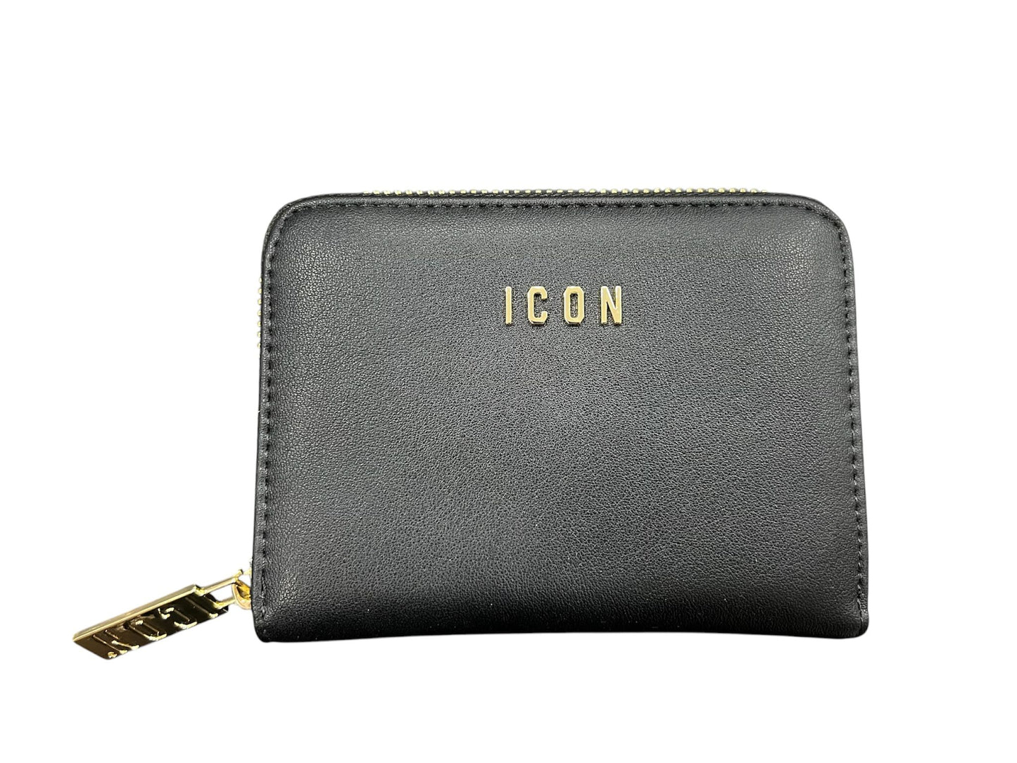 ICPS16A136 - Accessori - ICON