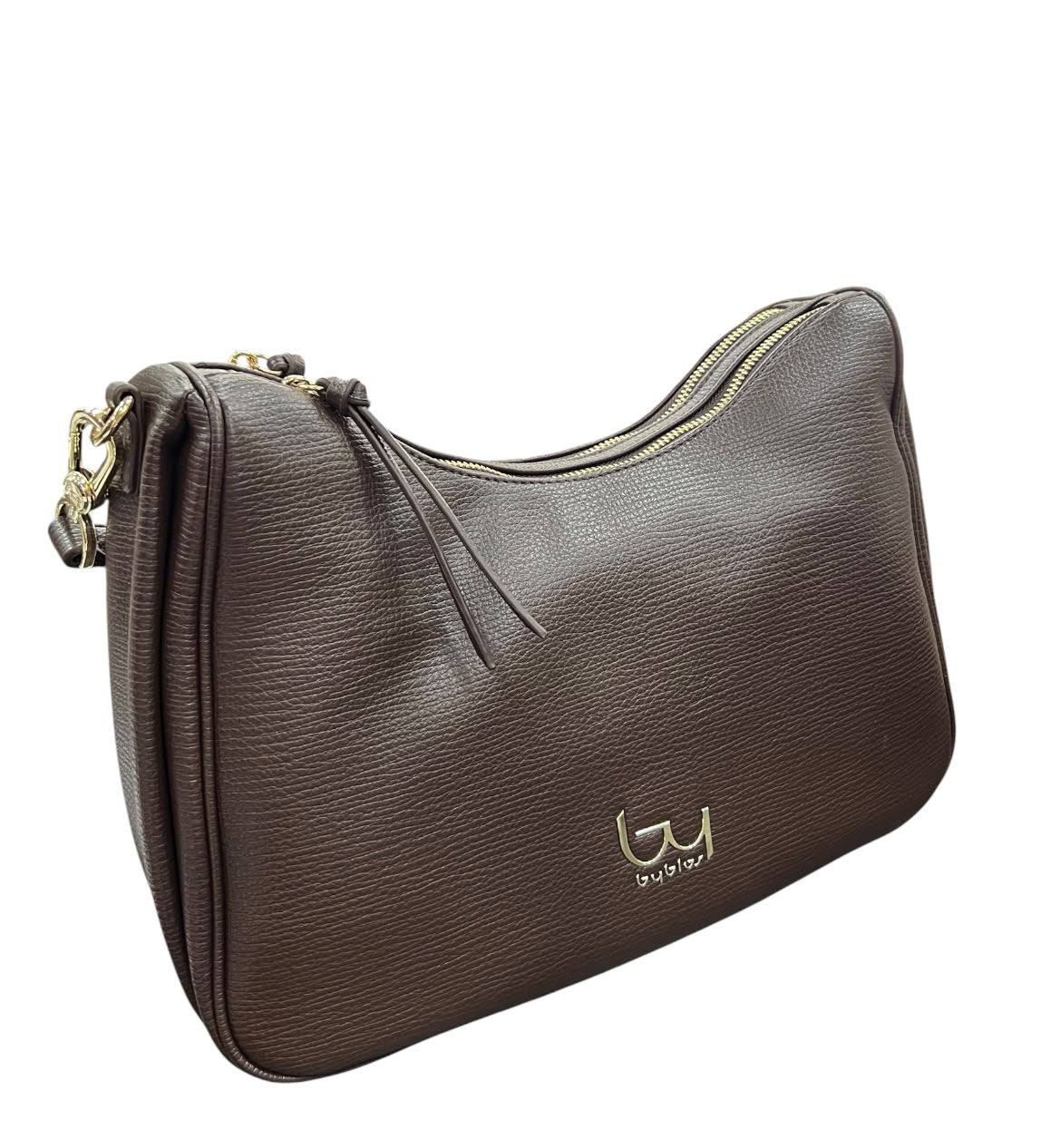 BYBS32C02 - BORSA - BYBLOS