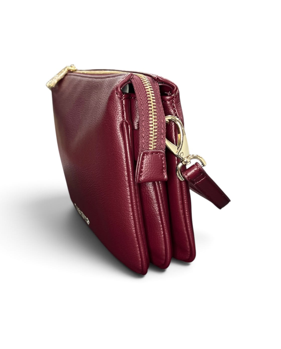 VBSA5042 - BORSA - Valentino