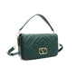 VT-205 - BORSA - VERSACE