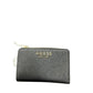ZG7459156 LAUREL - ACCESSORIO - GUESS