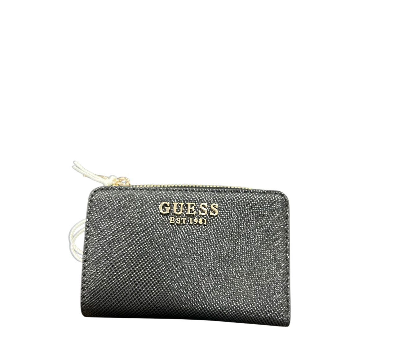 ZG7459156 LAUREL - ACCESSORIO - GUESS