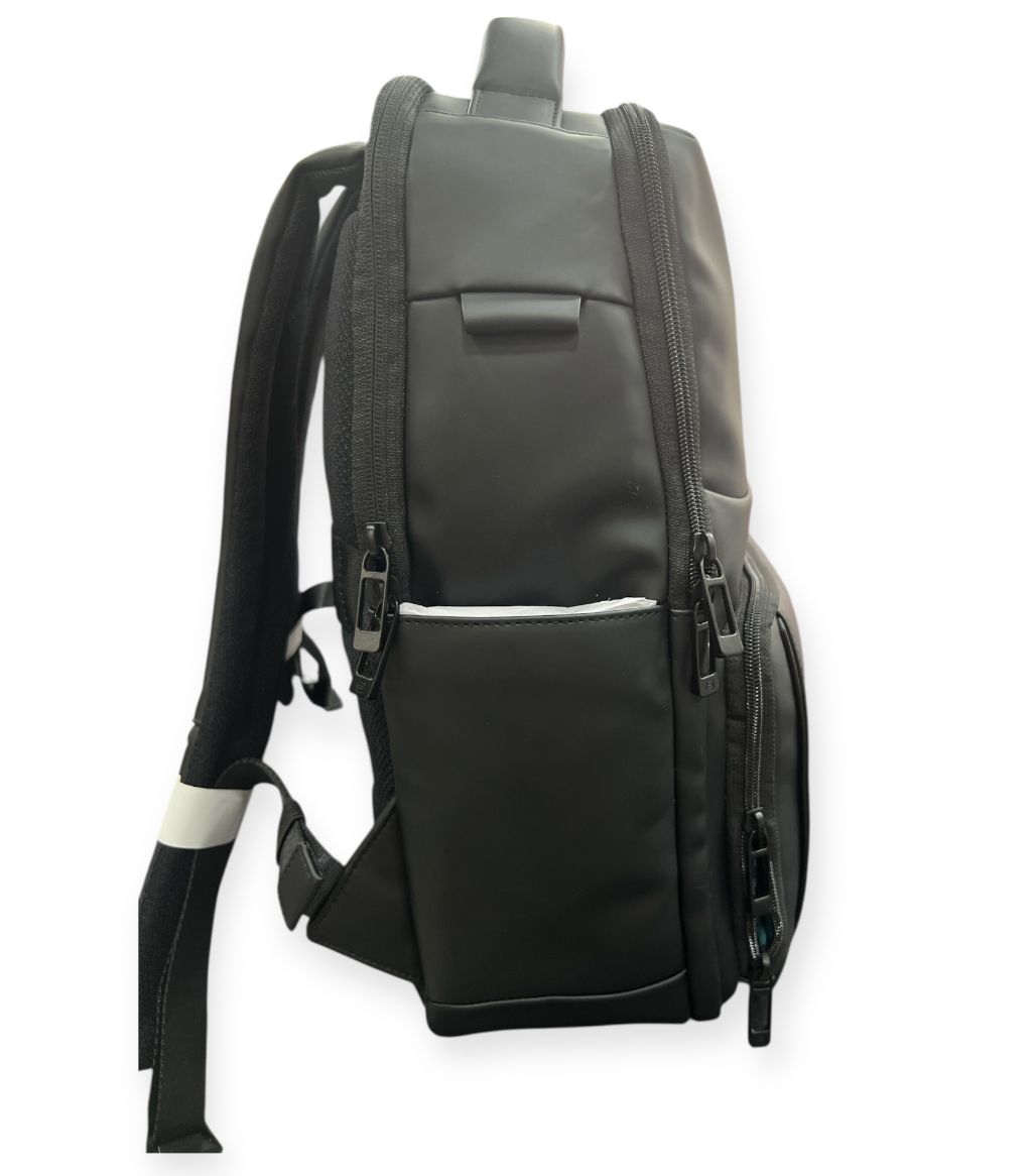 CA6238W129W - ZAINO - PIQUADRO