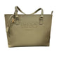 AA6321-ES029 - BORSA - LIU-JO