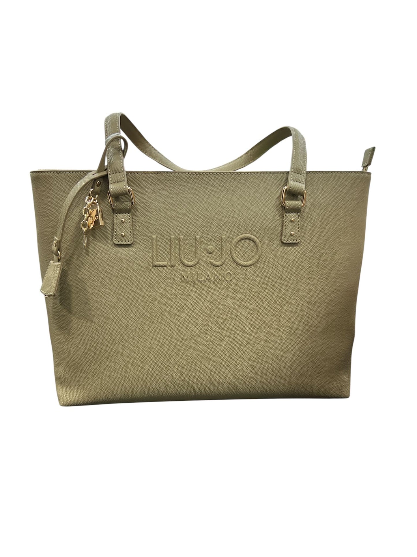 AA6321-ES029 - BORSA - LIU-JO