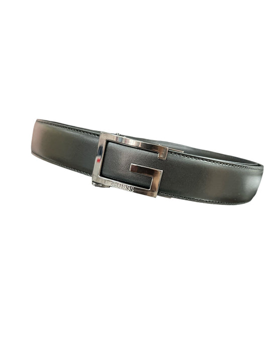 BM7853P5435 - CINTURA - GUESS?