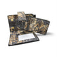 20234-VEN-W6A-P - PORTAFOGLIO - Pash Bag