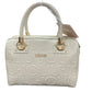 AF5160 - BORSA A MANO - LIU-JO