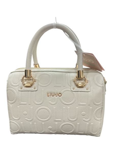 AF5160 - BORSA A MANO - LIU-JO