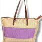 M8 X201478 - Shopper Moda Mare