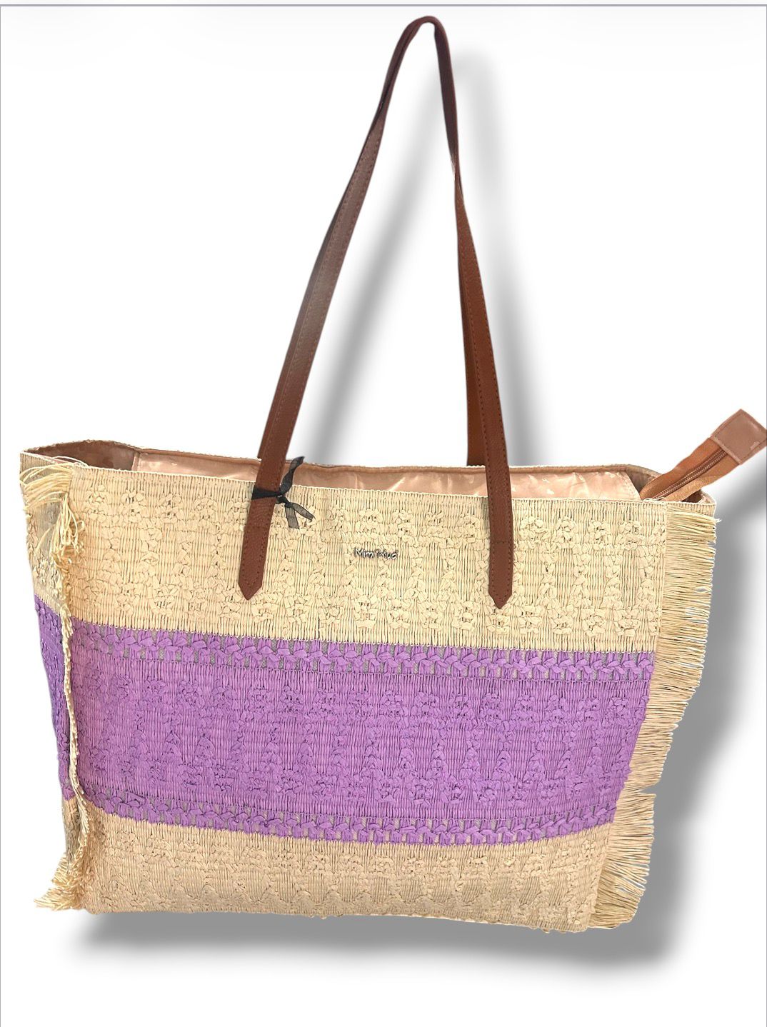 M8 X201478 - Shopper Moda Mare